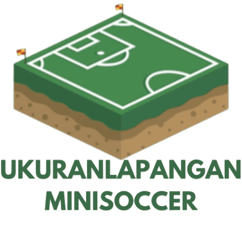 ukuranlapanganminisoccer.com